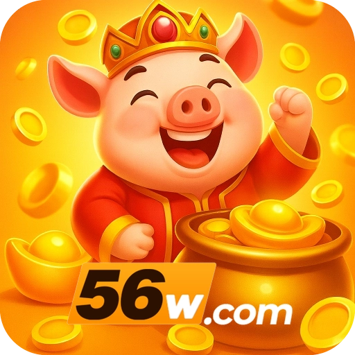 56w Logo