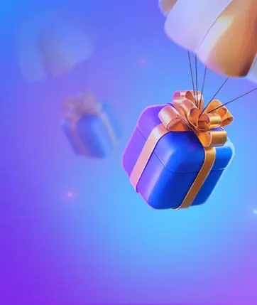 56w bet bonus banner