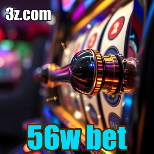 56w bet Jogos de Mesa