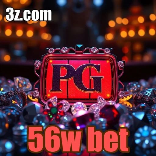 56w bet Jogos Ao Vivo