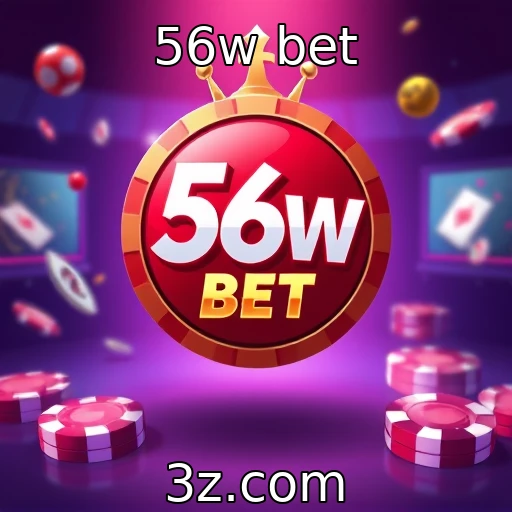 Crescimento das plataformas de jogos online e suas implicações