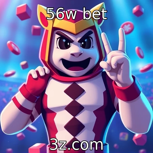 Tendências de jogos online em crescimento no mercado atual