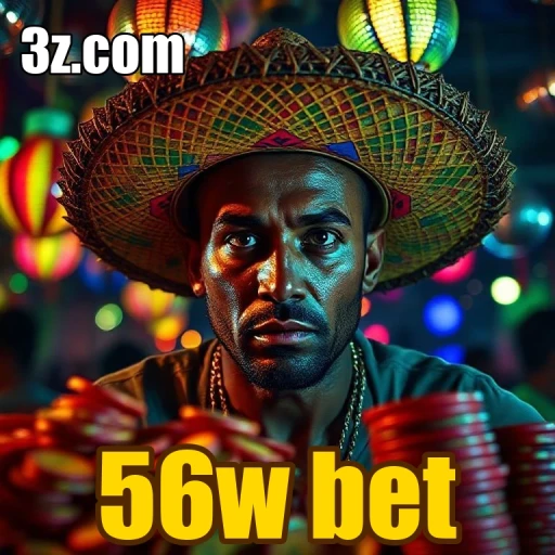 56w bet Esportes Virtuais